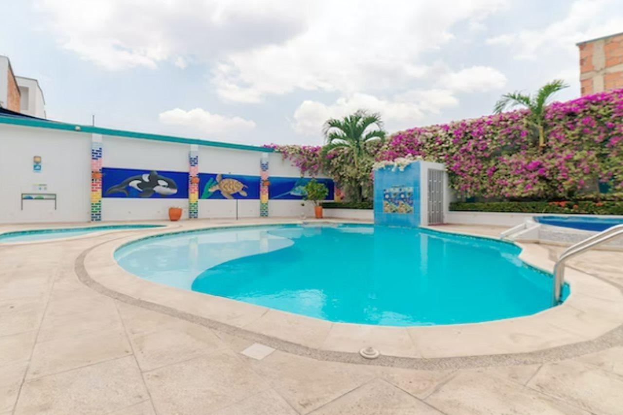 Hotel Royal Fenix ヨパル エクステリア 写真
